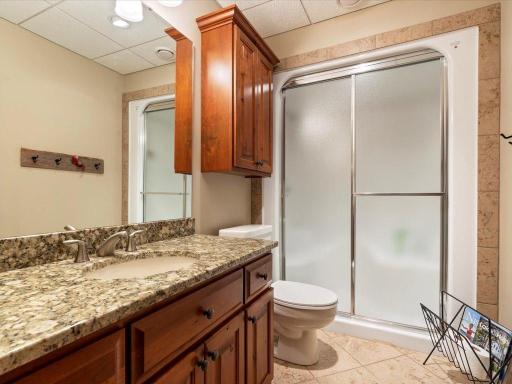 25128 Nisswa Lake Lane, Nisswa, MN 56468