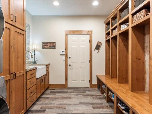 25128 Nisswa Lake Lane, Nisswa, MN 56468