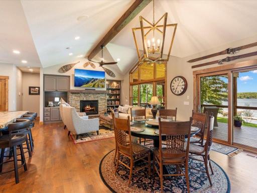 25128 Nisswa Lake Lane, Nisswa, MN 56468