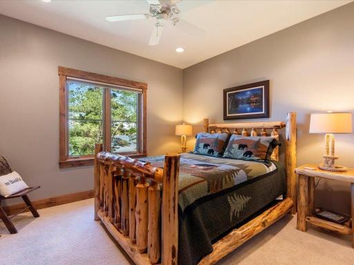 25128 Nisswa Lake Lane, Nisswa, MN 56468