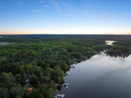 25128 Nisswa Lake Lane, Nisswa, MN 56468