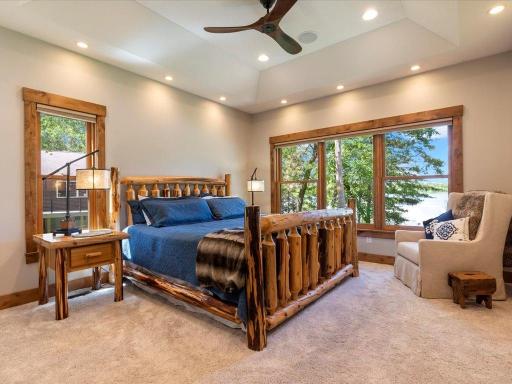 25128 Nisswa Lake Lane, Nisswa, MN 56468