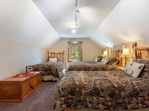 25128 Nisswa Lake Lane, Nisswa, MN 56468