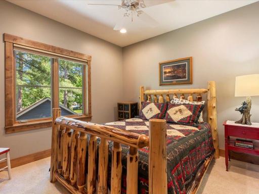 25128 Nisswa Lake Lane, Nisswa, MN 56468