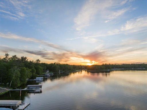 25128 Nisswa Lake Lane, Nisswa, MN 56468