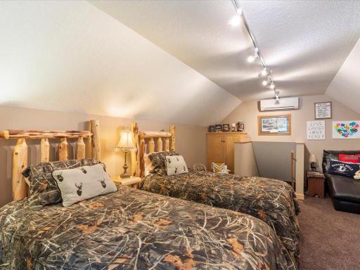 25128 Nisswa Lake Lane, Nisswa, MN 56468
