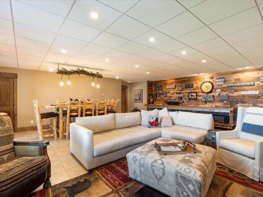 25128 Nisswa Lake Lane, Nisswa, MN 56468