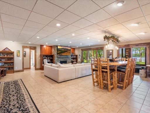 25128 Nisswa Lake Lane, Nisswa, MN 56468