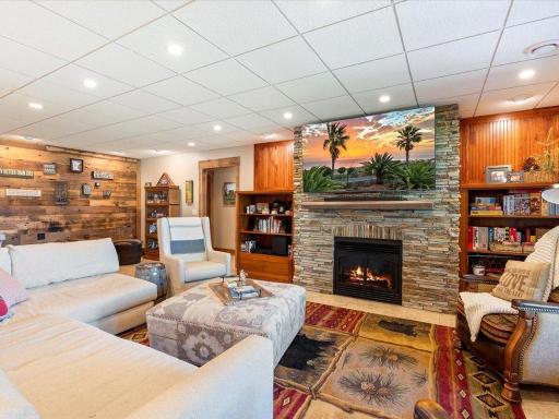 25128 Nisswa Lake Lane, Nisswa, MN 56468