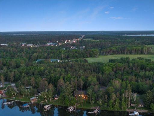 25128 Nisswa Lake Lane, Nisswa, MN 56468