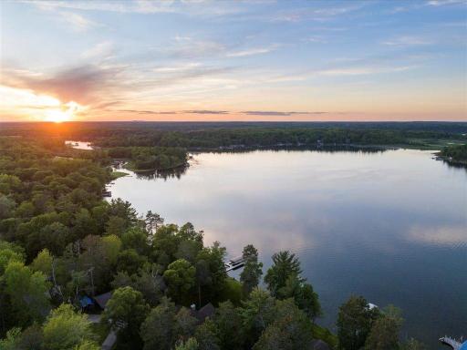 25128 Nisswa Lake Lane, Nisswa, MN 56468