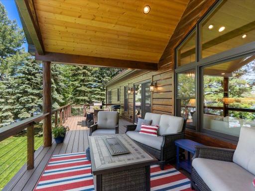 25128 Nisswa Lake Lane, Nisswa, MN 56468