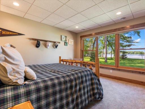 25128 Nisswa Lake Lane, Nisswa, MN 56468
