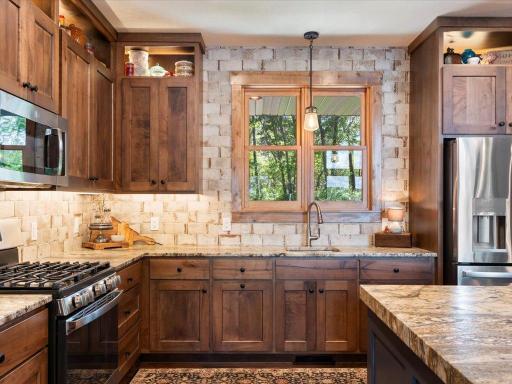 25128 Nisswa Lake Lane, Nisswa, MN 56468