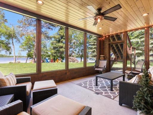 25128 Nisswa Lake Lane, Nisswa, MN 56468