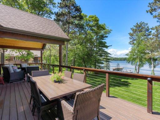 25128 Nisswa Lake Lane, Nisswa, MN 56468