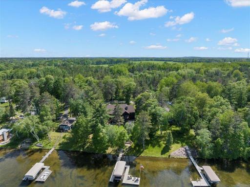 25128 Nisswa Lake Lane, Nisswa, MN 56468