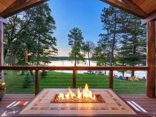 25128 Nisswa Lake Lane, Nisswa, MN 56468