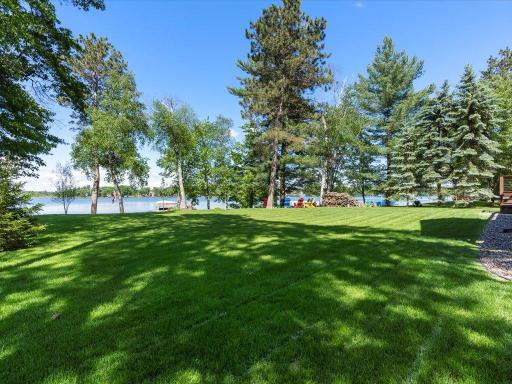 25128 Nisswa Lake Lane, Nisswa, MN 56468