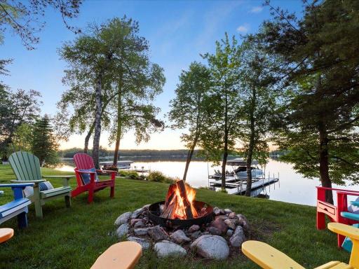 25128 Nisswa Lake Lane, Nisswa, MN 56468