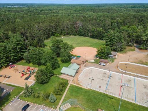 25128 Nisswa Lake Lane, Nisswa, MN 56468