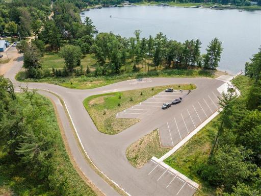 25128 Nisswa Lake Lane, Nisswa, MN 56468