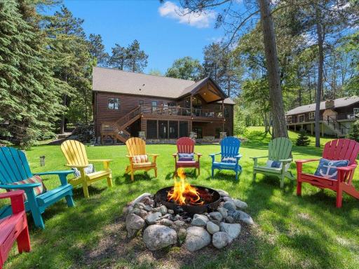25128 Nisswa Lake Lane, Nisswa, MN 56468