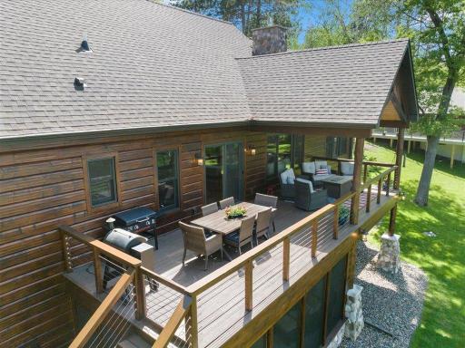 25128 Nisswa Lake Lane, Nisswa, MN 56468