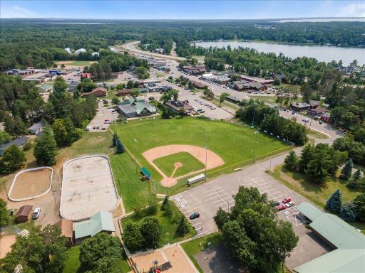 25128 Nisswa Lake Lane, Nisswa, MN 56468