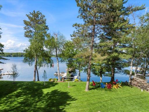 25128 Nisswa Lake Lane, Nisswa, MN 56468