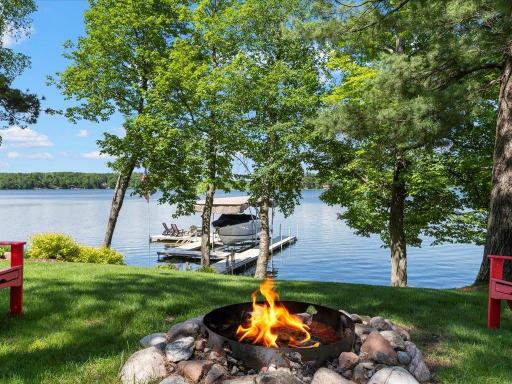 25128 Nisswa Lake Lane, Nisswa, MN 56468