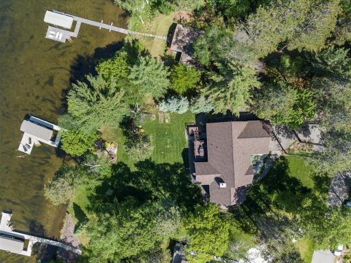 25128 Nisswa Lake Lane, Nisswa, MN 56468