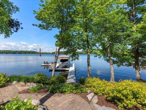 25128 Nisswa Lake Lane, Nisswa, MN 56468
