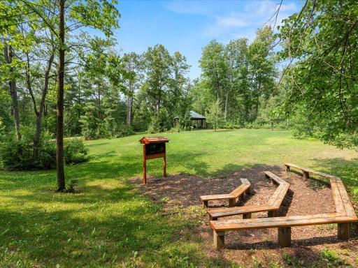 25128 Nisswa Lake Lane, Nisswa, MN 56468