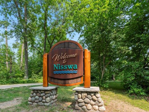 25128 Nisswa Lake Lane, Nisswa, MN 56468