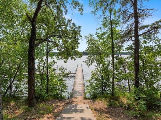 25128 Nisswa Lake Lane, Nisswa, MN 56468