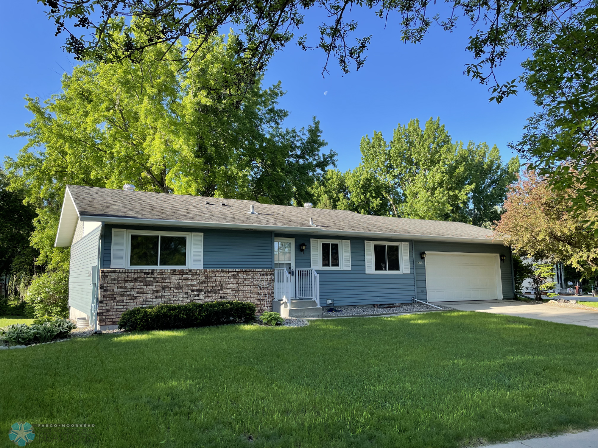 This great home is waiting for YOU!