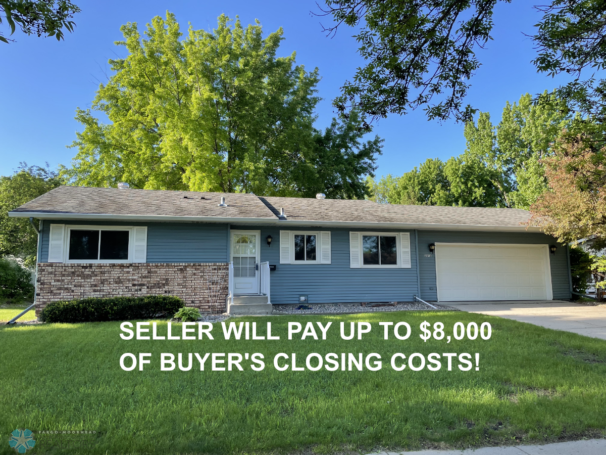 Exterior - SELLER-PAID CLOSING COSTS.png