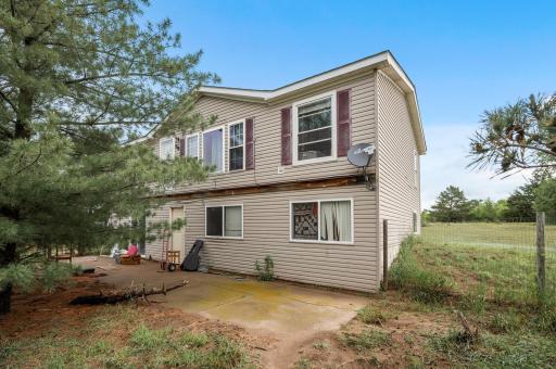 22951 166th Street NW, Big Lake, MN 55309