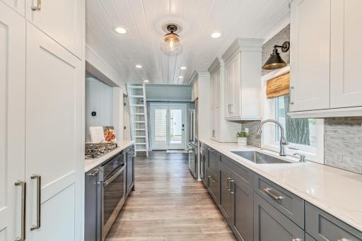 3090 Fairview Road SW, Prior Lake, MN 55372
