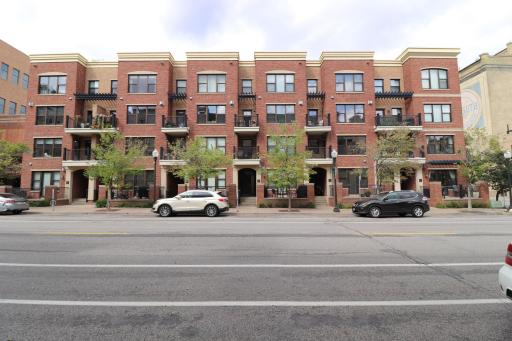 545 S 2nd Street, 208, Minneapolis, MN 55401
