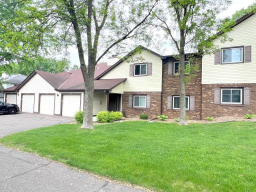 1047 Greenhaven Drive, 1901, Saint Paul, MN 55127
