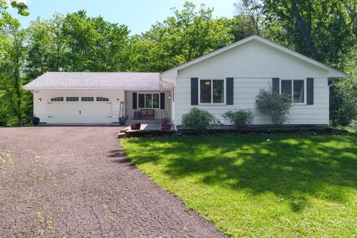 4580 Oak Pond Road, Saint Paul, MN 55123