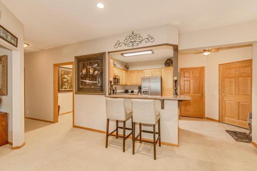 5200 Pathways Avenue, 301, Saint Paul, MN 55110