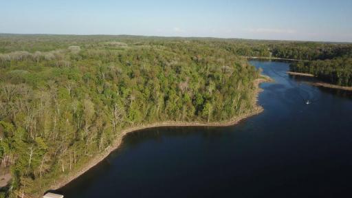 xxxx 205th Street, Rochert, MN 56578