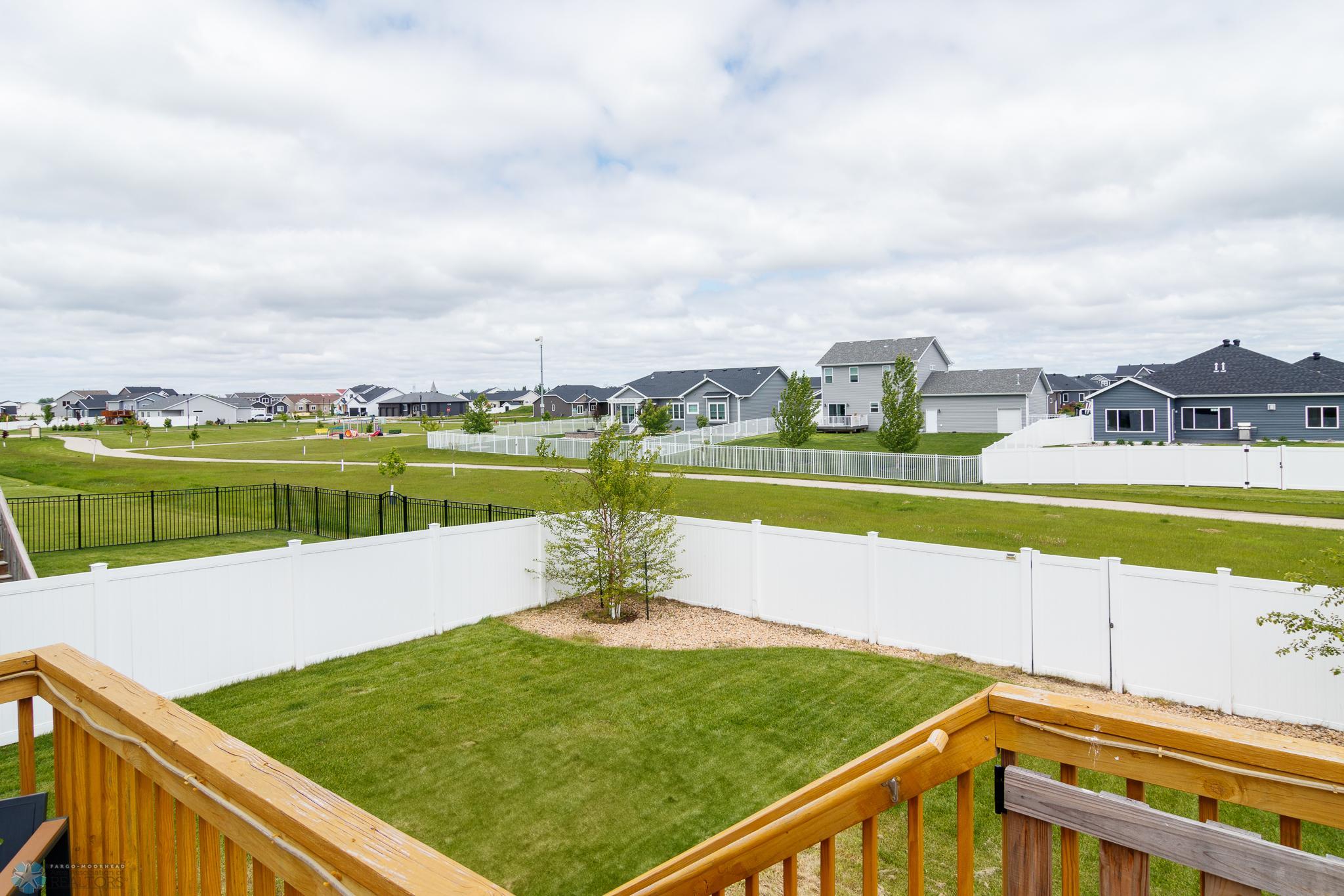 Grass Fix Photo 5.jpg