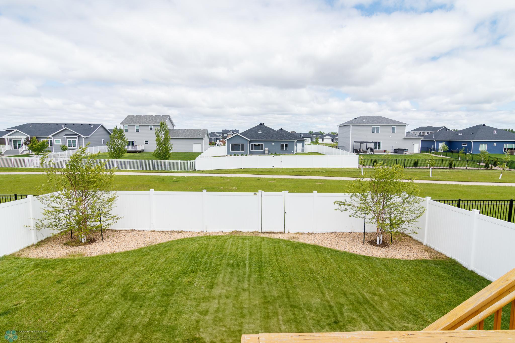 Grass Fix Photo 6.jpg