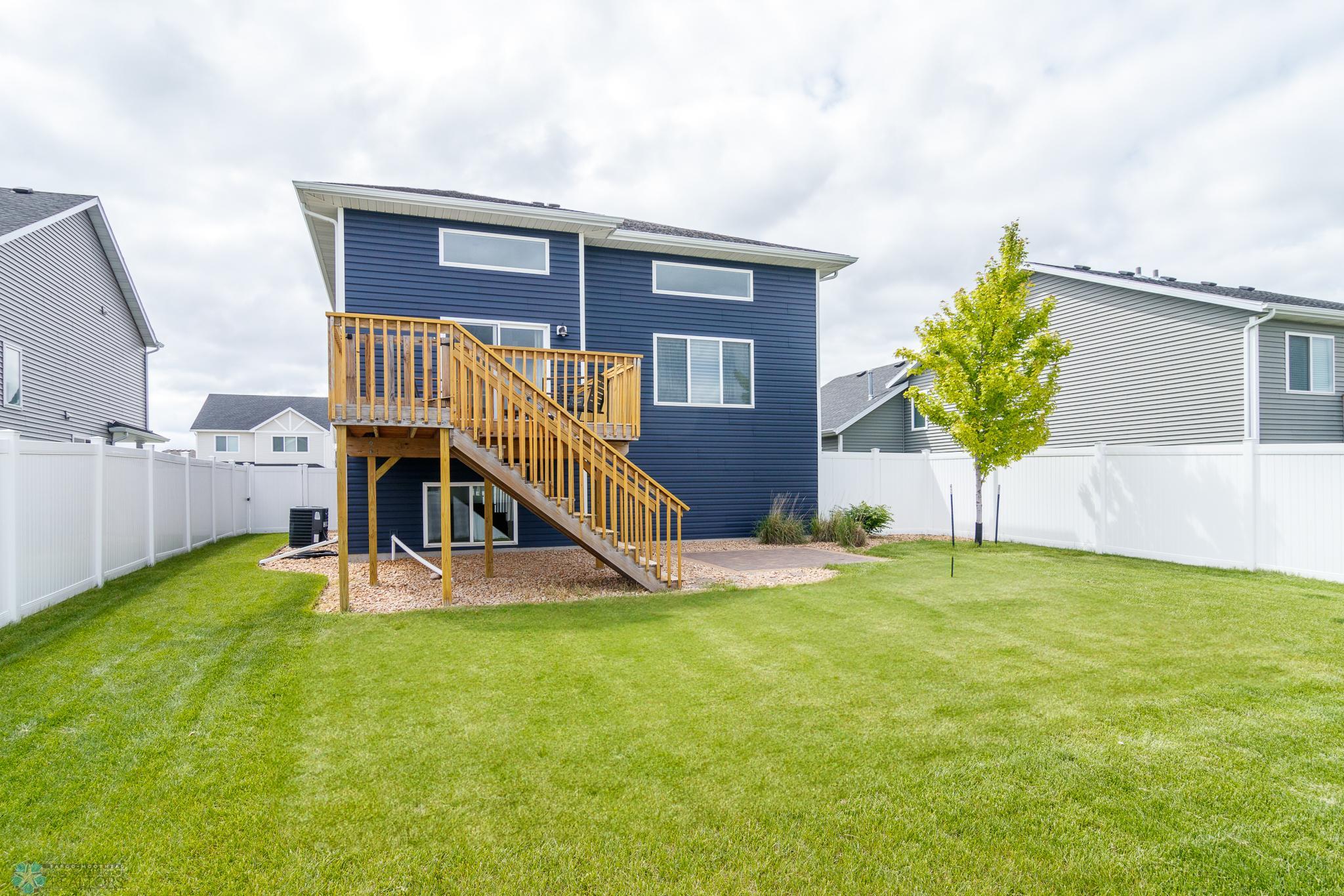Grass Fix Photo 3.jpg