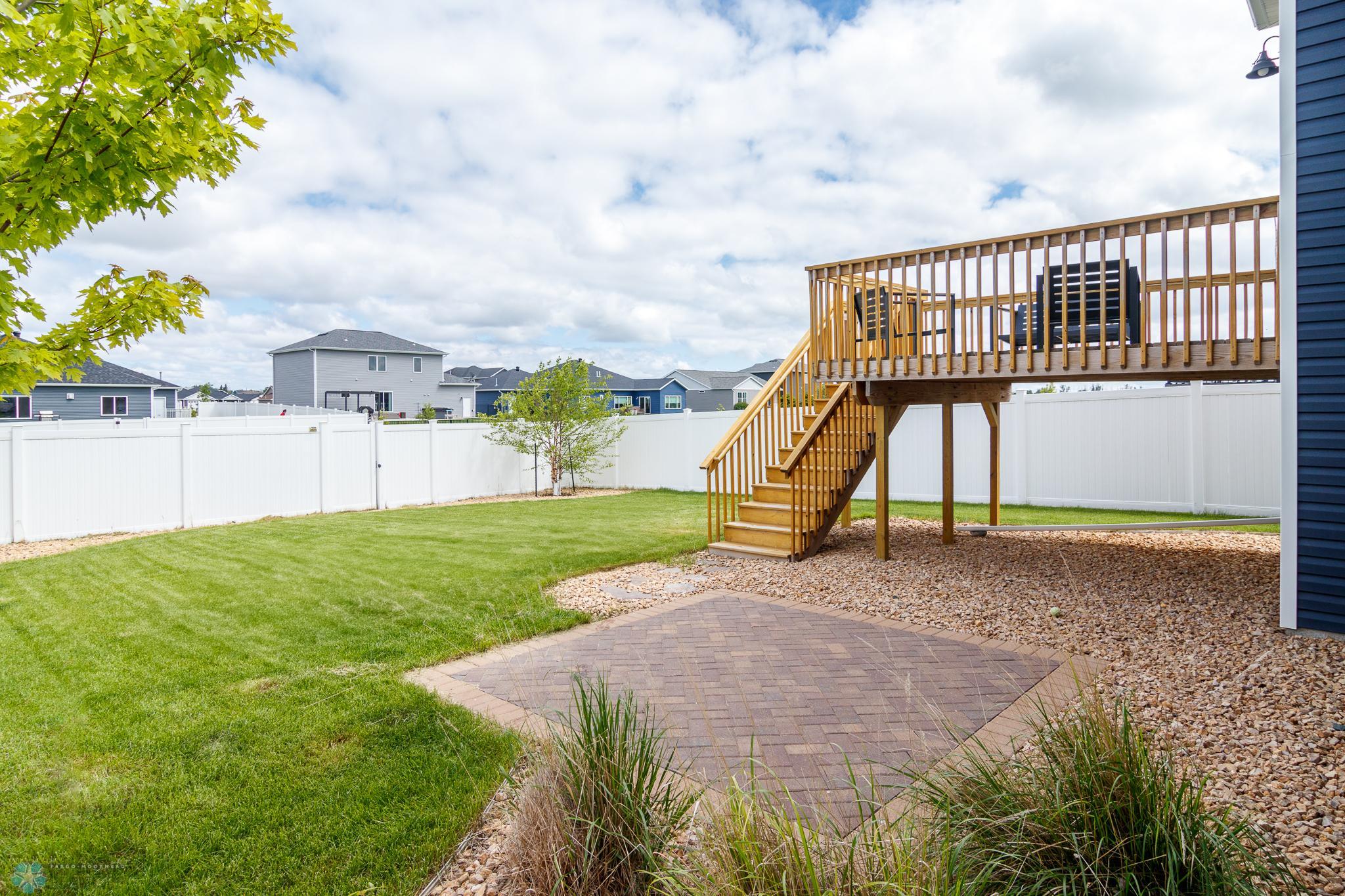 Grass Fix Photo 1.jpg