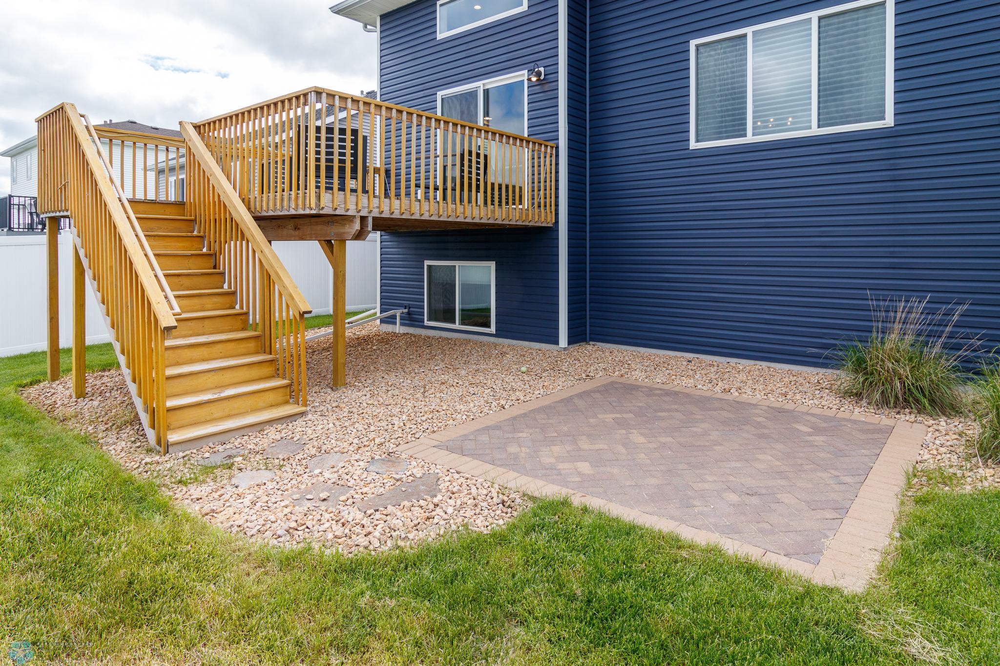 Grass Fix Photo 4.jpg